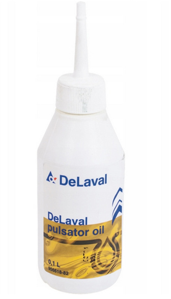 delaval