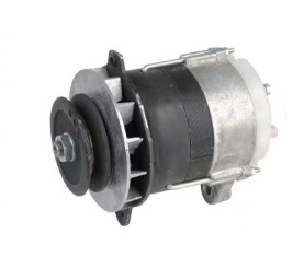 alternator belarus