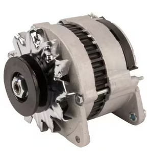 alternator 70a