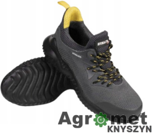 BUTY ROBOCZE TOMAS 40-48 S51516 44600 S41514 44599 S51524 S51520 S51518 S51516 S51522 44972 S51506 45061