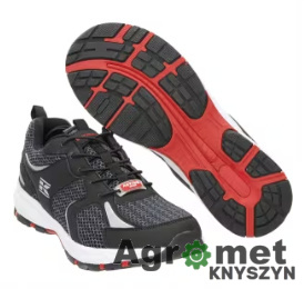 Buty sportowe roz. 41 Active