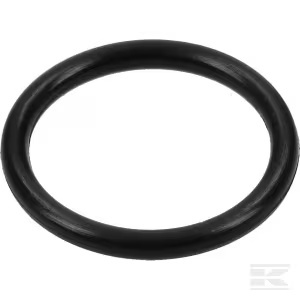 ORing 125x2.5mm