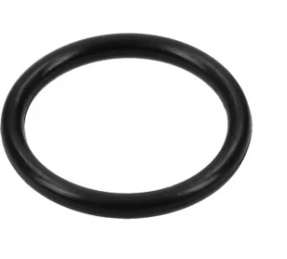 O-Ring 16 X 3 10 Szt.