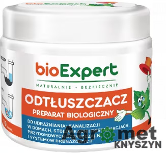 BIOEXPERT