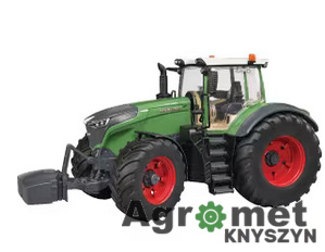 Ciągnik Fendt 1050 Vario