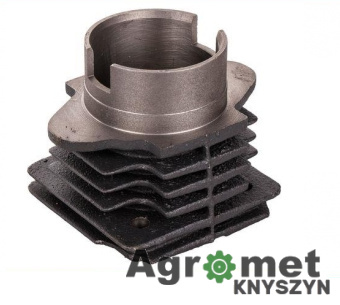 CYLINDER SPRĘŻARKI C-360 50409010