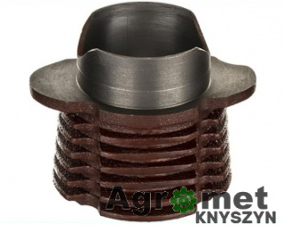 Cylinder sprężarki 53010003, 72010901 Zetor