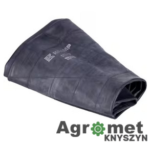 Dętka Z Zaworem Tr87, 6.50 - 10