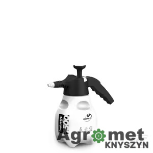 1727001506 Opryskiwacz ciśnieniowy Ergo Indrustri Viton, 1.5 l