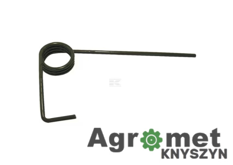 34203101050N Palec zagarniający, Amazone 34203101050N Palec zagarniający, Amazone