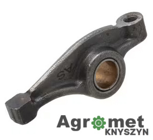 Dźwigienka zaworu wydechowego C-360 46505970 Dźwigienka zaworu wydechowego C-360 46505970