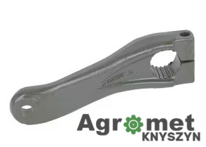 RAMIĘ NAPĘDU KOSY CLAAS 648116 0006481162