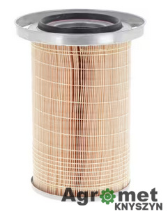 C19384/1 MANN-FILTER FILTR POWIETRZA JOHN DEERE
