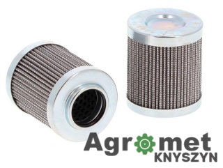 FILTR HYDRAULICZNY SH 52607 HIFI V3060708 V 3-0607-08 P762904 HF7919 L114404 PMHF7919 F178950010050