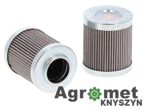 FILTR HYDRAULICZNY SH 52607 HIFI V3060708 V 3-0607-08 P762904 HF7919 L114404 PMHF7919 F178950010050 FILTR HYDRAULICZNY SH 52607 HIFI V3060708 V 3-0607-08 P762904 HF7919 L114404 PMHF7919 F178950010050
