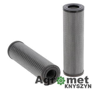 FILTR HYDRAULICZNY SH 53433 HIFI 581/18095 58118095 JCB 5675003 JC58118095