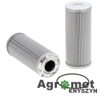 FILTR HYDRAULICZNY SH 55151 HIFI P763757