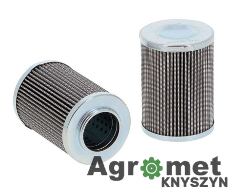 FILTR HYDRAULICZNY SH 57115 HIFI P164164 16312 HF7065 FILTR HYDRAULICZNY SH 57115 HIFI P164164 16312 HF7065