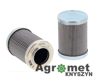 FILTR HYDRAULICZNY SH 57117 HIFI P164172 K210049 HF28939 HD8254 VA262648