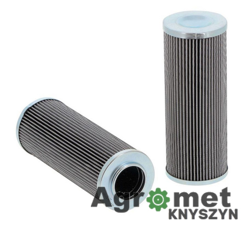 FILTR HYDRAULICZNY SH 57120 HIFI HF7070 E8NNF882BA HD846 P164166 FILTR HYDRAULICZNY SH 57120 HIFI HF7070 E8NNF882BA HD846 P164166
