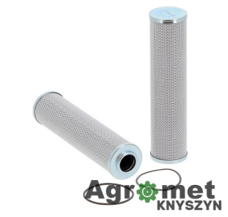 FILTR HYDRAULICZNY SH 61002 HIFI P169449 3662033M1 HD5171X HF28813 AZ64238 244196110 3799315M1 3615949M2 6005003243