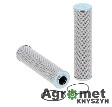 Filtr hydrauliczny HIFI SH61002 3615949M2 3615949M1 Massey Ferguson Claas Filtr hydrauliczny HIFI SH61002 3615949M2 3615949M1 Massey Ferguson Claas
