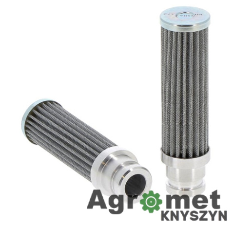 Filtr hydrauliczny HIFI SH62272 odpowiednik 3712404M1 Massey Ferguson Filtr hydrauliczny HIFI SH62272 odpowiednik 3712404M1 Massey Ferguson