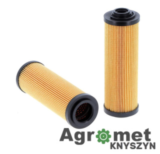 FILTR HYDRAULICZNY SH 63031 HIFI P171837 HY18440 MF1003P25NB
