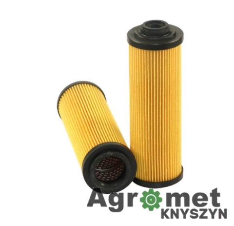 FILTR HYDRAULICZNY SH 63583 HIFI CRA210FV1 FILTR HYDRAULICZNY SH 63583 HIFI CRA210FV1