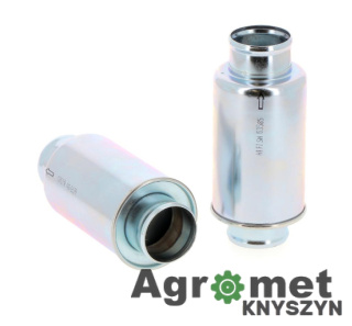 FILTR HYDRAULICZNY SH 63585 HIFI HYDRAULIKI CLAAS P176904, P 176904, 176904, RT7700060361, 7700060361, 5672213,