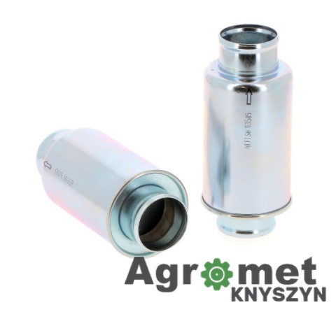 FILTR HYDRAULICZNY SH 63585 HIFI HYDRAULIKI CLAAS P176904, P 176904, 176904, RT7700060361, 7700060361, 5672213, FILTR HYDRAULICZNY SH 63585 HIFI HYDRAULIKI CLAAS P176904, P 176904, 176904, RT7700060361, 7700060361, 5672213,