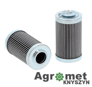 FILTR HYDRAULICZNY SH 76013 HIFI 84004451 44749047S HF7658 84004451, 89004451