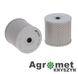 FILTR HYDRAULICZNY SH 78001 HIFI 931140 H13601 VPJ4519