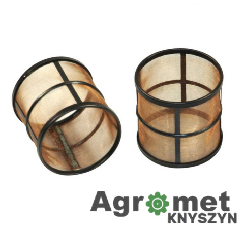 FILTR HYDRAULICZNY SH 78028 HIFI WKŁAD SIATKAZETOR 7211 FILTR HYDRAULICZNY SH 78028 HIFI WKŁAD SIATKAZETOR 7211