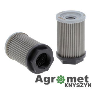 FILTR HYDRAULICZNY SH77531 HIFI MSZ301BMCVB10