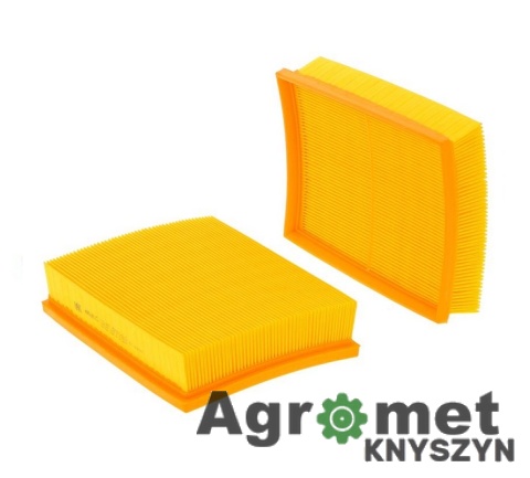 FILTR KABINOWY 134584630 SC90228 47106551 47984110 KPG1051 FILTR KABINOWY 134584630 SC90228 47106551 47984110 KPG1051