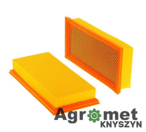 Filtr kabinowy HIFI 04383944 4383944 Deutz Same Filtr kabinowy HIFI 04383944 4383944 Deutz Same