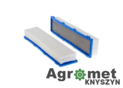 iltr kabinowy HIFI SC 90078 248124A1 AF26119 Case McCormick iltr kabinowy HIFI SC 90078 248124A1 AF26119 Case McCormick