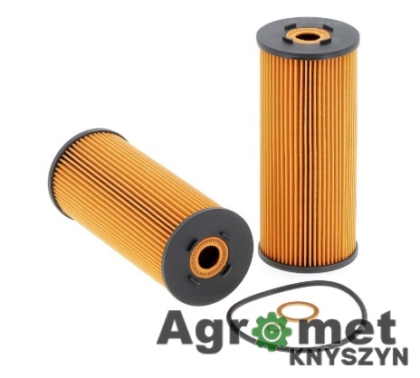 FILTR OLEJU SO 7001 HIFI P550315 0011845525 0011845225 3661800809 HU9471X 0001336332 LF3355 LF3573 11845225 FILTR OLEJU SO 7001 HIFI P550315 0011845525 0011845225 3661800809 HU9471X 0001336332 LF3355 LF3573 11845225