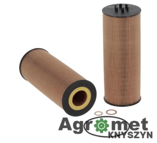 FILTR OLEJU SO 7055 HIFI CLAAS JAGUAR 900 LF3829 687100, 687101 5411840325 5411240225 0687101 HU12140X P550453
