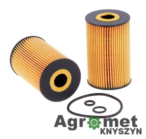 FILTR OLEJU SO 7220 HIFI 03L115466 03L115562 OE688 OX388DECO HU7008Z FILTR OLEJU SO 7220 HIFI 03L115466 03L115562 OE688 OX388DECO HU7008Z