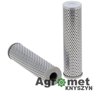 Filtr HYDRAULICZNY SH 53044 HIFI 172333