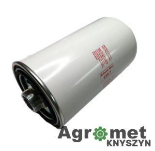 Filtr Hydrauliczny, 606257B BEPCO 3386701M1 SH62033 3386701M2 397750150 6005021377 F33867011