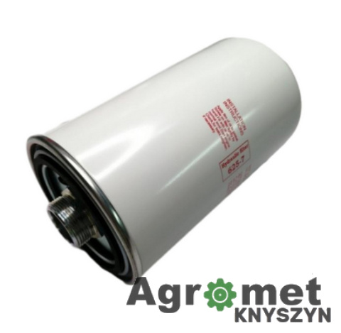 Filtr Hydrauliczny, 606257B BEPCO 3386701M1 SH62033 3386701M2 397750150 6005021377 F33867011 Filtr Hydrauliczny, 606257B BEPCO 3386701M1 SH62033 3386701M2 397750150 6005021377 F33867011