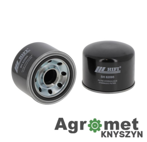 Filtr hydrauliczny Case MF Claas Renault 3616579M1 3616579M2 4303303M1 6005019259 HiFi Filtr hydrauliczny Case MF Claas Renault 3616579M1 3616579M2 4303303M1 6005019259 HiFi