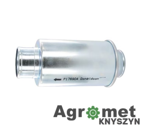 Filtr hydrauliczny P176904 7700060361 Case Class Renault Filtr hydrauliczny P176904 7700060361 Case Class Renault