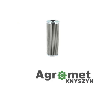 Filtr Hydrauliki