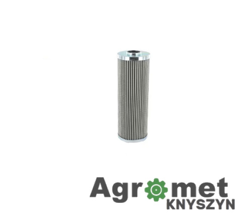 Filtr hydrauliczny Fendt Case NH P764554 Filtr hydrauliczny Fendt Case NH P764554