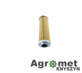 Filtr Hydrauliki