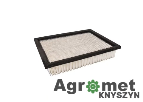 Filtr kabinowy KPG1021 F178810130040 C30154 Fendt Filtr kabinowy KPG1021 F178810130040 C30154 Fendt